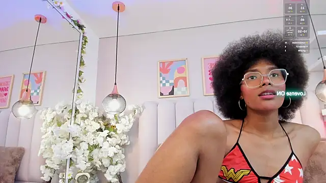 Megan__Hart_ webcam