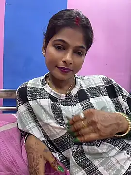 SUZY_QUEEN01 webcam