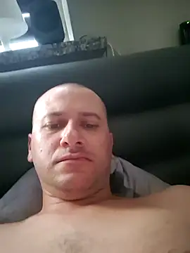 ernilee