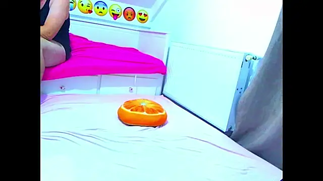 evehotty webcam
