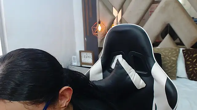 MartinaaFit