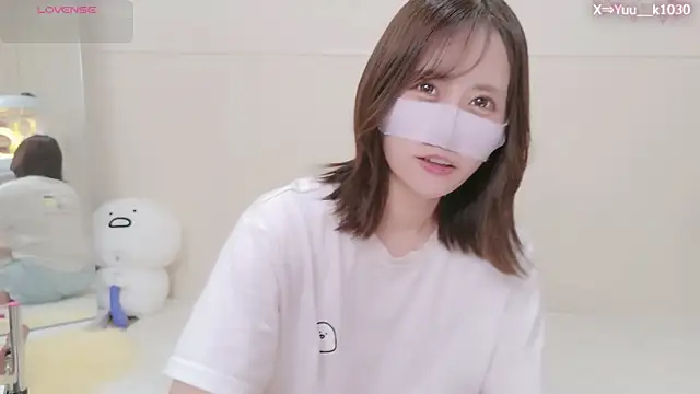 Yuu__k