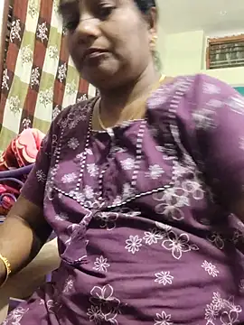 yamini1431 (F milf) - #affordable-cam2cam #black-hair #black-hair-milfs #cam2cam #cheapest-privates #cheapest-privates-indian #cheapest-privates-milfs #cooking #cosplay #cosplay-milfs #glamour #hd #indian #indian-milfs #medium #milfs #mobile #mobile-milfs #role-play #role-play-milfs