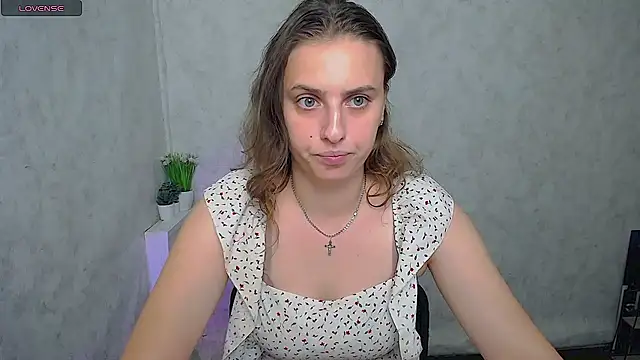 amandadimond_ (F young) - just because