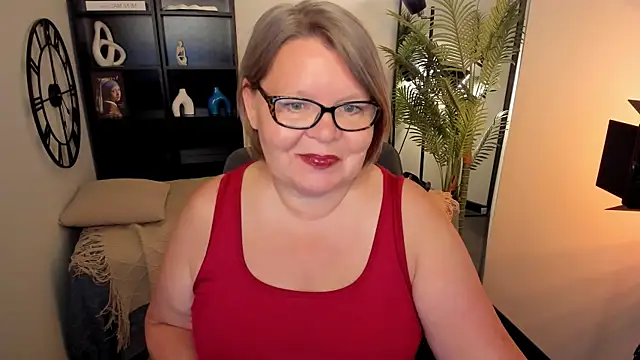 Shannonshine live cam on StripChat