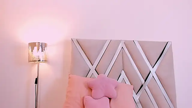 helenn_monroy1 (F young) - ♥️🍭 Blowjob + 3 min control ♥️🍭
