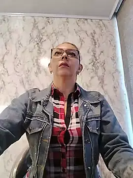 _Addic_ webcam
