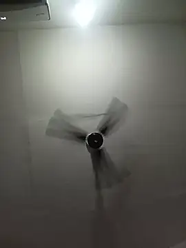 nitasahu webcam