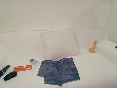 Janise_love webcam