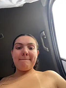 Eva_stark10 webcam