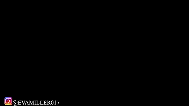 eva_miller7 webcam