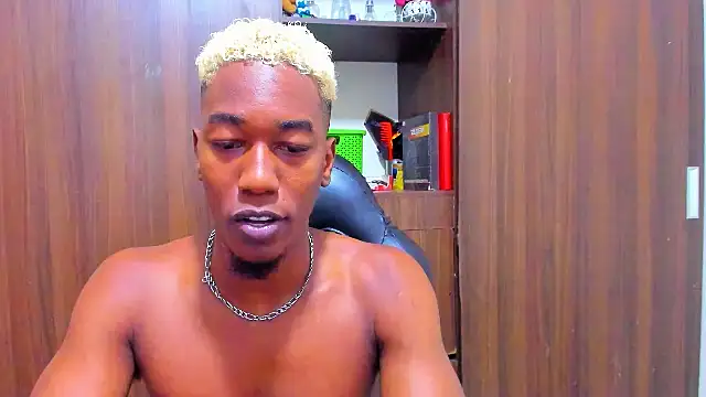 Dreamastercum_ webcam