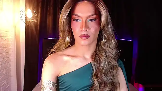 agatha_rodriguez's live room