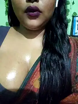 JIYA106 live cam on StripChat