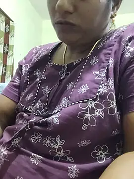 yamini1431 live cam