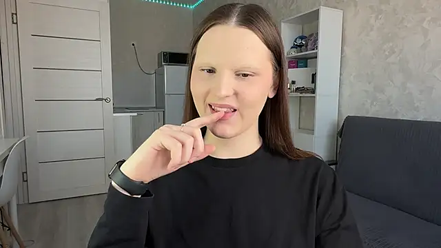 vertul1ana webcam