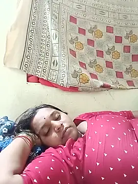 Ashma2 webcam