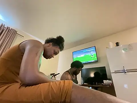 Tattedupdek webcam