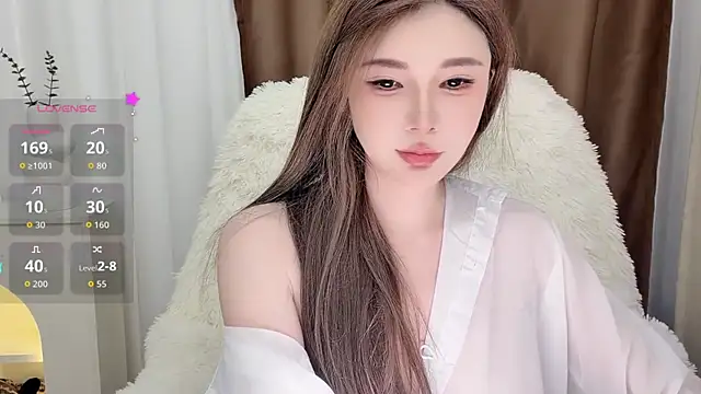 ViViennepp webcam