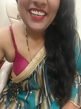 Rukmini_Rukku_97 webcam
