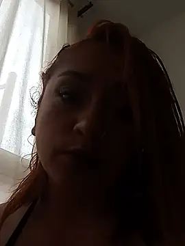 Mariana-94 webcam