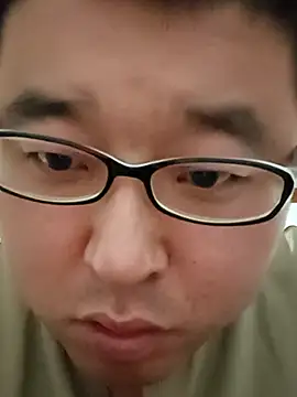 murongshao webcam