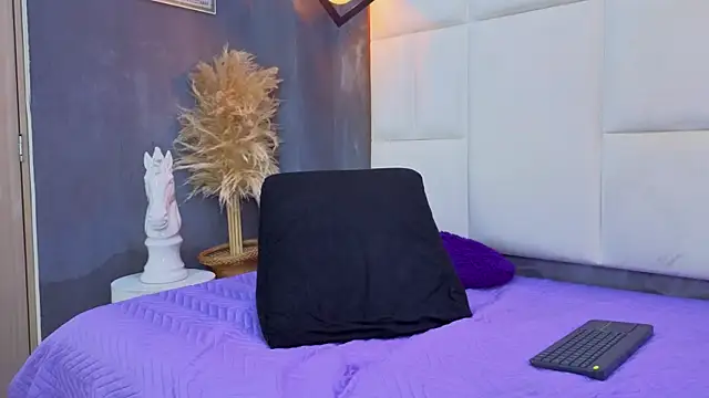 Valentino_moretti webcam