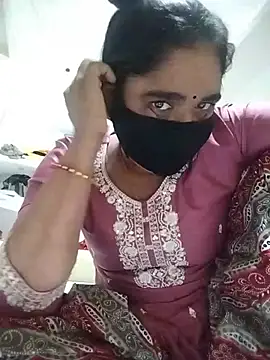 Big_krishna44A webcam