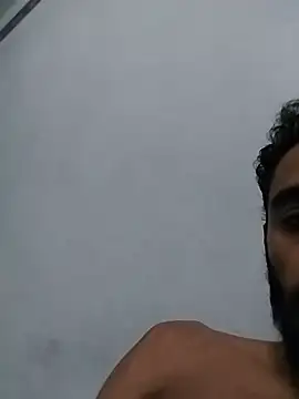 mohammedreda's live room