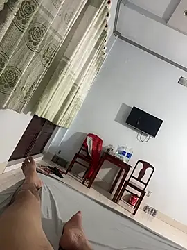 Ngoclinh555 webcam