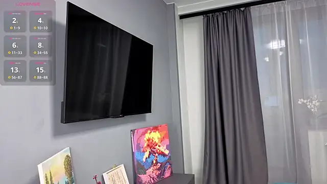 alice_toffee webcam