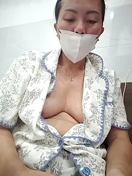 Baby-sexyass2026 live cam on StripChat