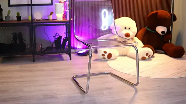 Lena_Laurent webcam