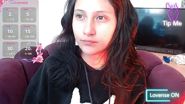 eyes_moonn webcam