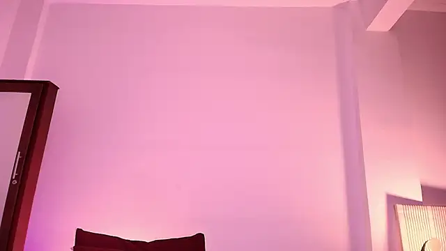 almavoss webcam