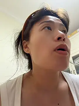 h-139431 webcam