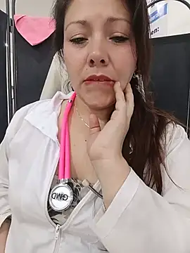 SARA_21- webcam