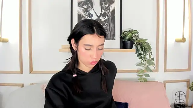 Nanami_ webcam