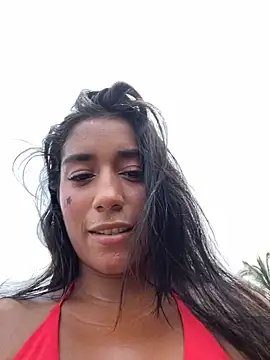 SaryJonex webcam