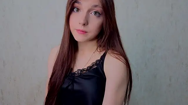 georgymaryhi webcam