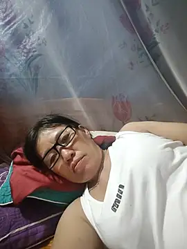 Orio_9x live cam on StripChat