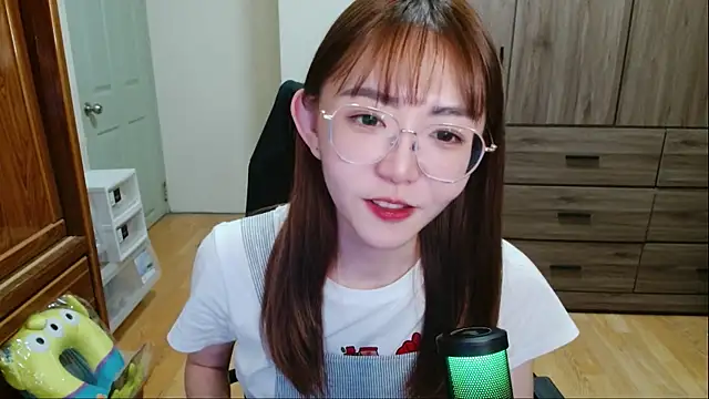 cccc_22 webcam