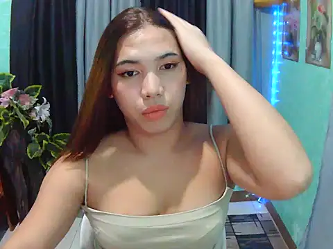 XCalixa webcam