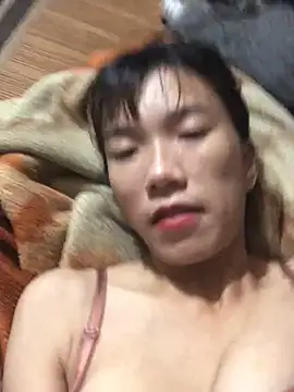 -Sukem-mut webcam