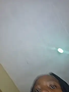 kisserhotter webcam