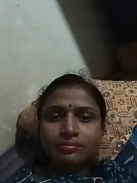 Mahi_902 webcam