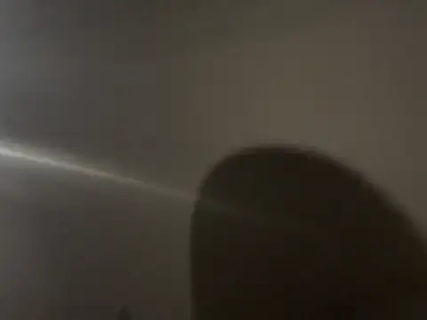 HouseOfDesiree webcam