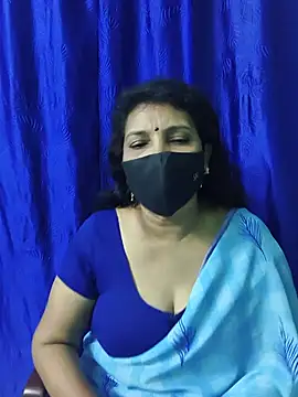 Riyana-Telugu live cam on StripChat