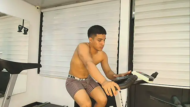 matteo_x_ webcam