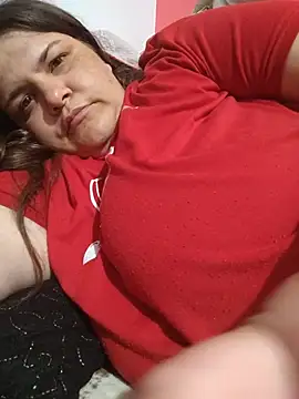 IONY_COSTINIA_LOVE webcam